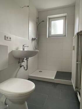 Foto - Wohnung zum Mieten in Erlangen 472,83 € 54.41 m²