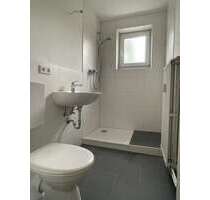 Wohnung zum Mieten in Erlangen 472,83 € 54.41 m²