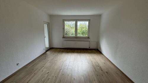 Foto - Wohnung zum Mieten in Gelsenkirchen 419,00 € 59.49 m²