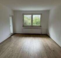 Wohnung zum Mieten in Gelsenkirchen 419,00 € 59.49 m²