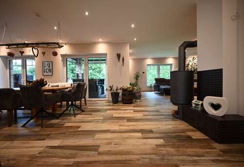 Foto - Haus zum Kaufen in Jade 574.500,00 € 144 m²