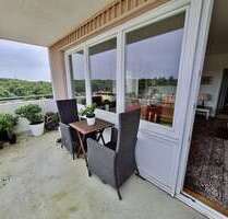 Wohnung zum Kaufen in Rendsburg 134.900,00 € 85.05 m²