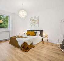 Wohnung zum Kaufen in Saarbrücken 209.900,00 € 101 m²