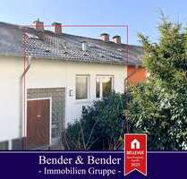 Haus zum Kaufen in Siegen 219.000,00 € 120 m²