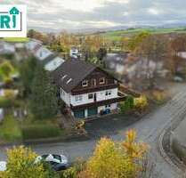 Haus zum Kaufen in Münchhausen 399.000,00 € 240 m²