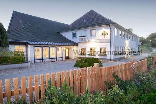 Foto - Gastronomie in Osnabrück 1.450.000,00 € 1152 m²