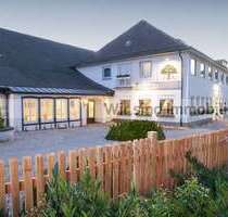 Gastronomie in Osnabrück 1.450.000,00 € 1152 m²