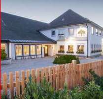 Gastronomie in Osnabrück 1.450.000,00 € 800 m²