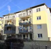 Wohnung zum Kaufen in Roth 239.000,00 € 92.49 m²