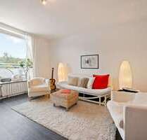 Wohnung zum Kaufen in Wiesbaden 295.000,00 € 70 m²