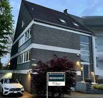 Wohnung zum Kaufen in Düsseldorf 320.000,00 € 64 m²