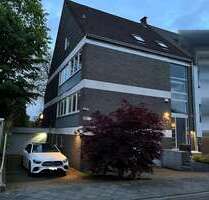 Wohnung zum Kaufen in Düsseldorf 350.000,00 € 64 m²