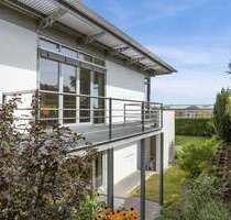 Haus zum Kaufen in Bonn 1.180.000,00 € 173 m²