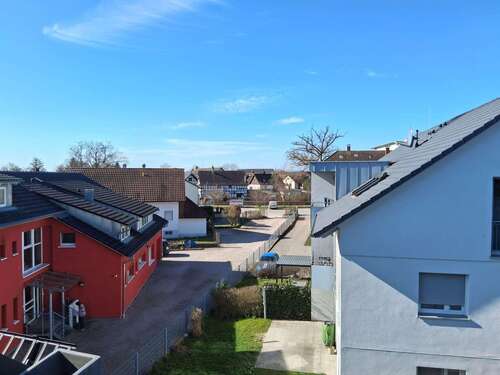 Foto - Wohnung zum Mieten in Willstätt 1.700,00 € 110.31 m²