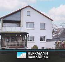 Haus zum Kaufen in Bad Münder am Deister 299.000,00 € 224.49 m²