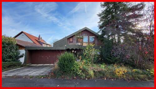 Foto - Haus zum Kaufen in Ditzingen 750.000,00 € 112 m²
