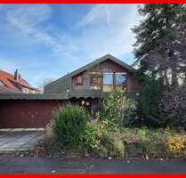 Haus zum Kaufen in Ditzingen 750.000,00 € 112 m²