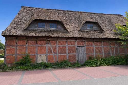 Foto - Büro in Seevetal 170.000,00 € 258 m²