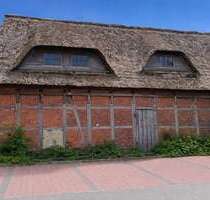 Büro in Seevetal 170.000,00 € 258 m²