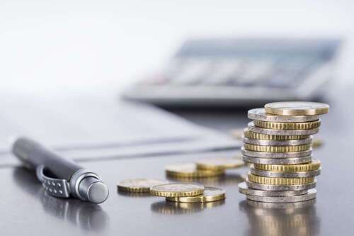 Foto - Wohnung zum Kaufen in Salzweg 150.000,00 € 75.76 m²