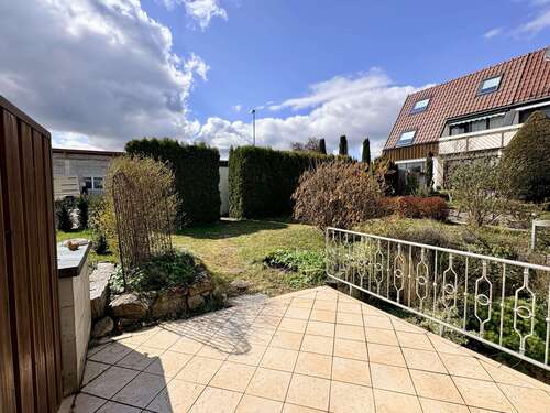 Foto - Haus zum Kaufen in Hildrizhausen 535.000,00 € 178 m²