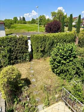 Foto - Haus zum Kaufen in Hildrizhausen 535.000,00 € 178 m²