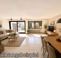 Haus zum Kaufen in Hildrizhausen 485.000,00 € 178 m²
