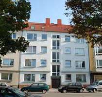 Wohnung zum Mieten in Hannover 870,00 € 70 m²