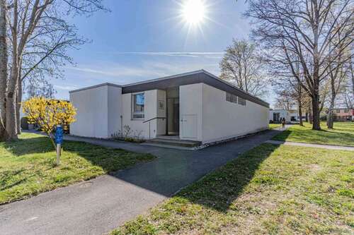 Foto - Haus zum Kaufen in Amberg 299.000,00 € 115.03 m²