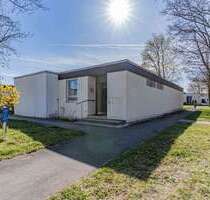 Haus zum Kaufen in Amberg 299.000,00 € 115.03 m²