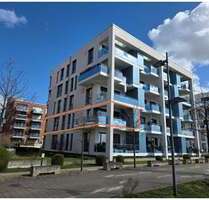 Wohnung zum Kaufen in Bremen 945.000,00 € 143.33 m²