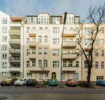 Wohnung zum Kaufen in Berlin 390.000,00 € 76 m²