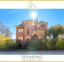 Haus zum Kaufen in Kassel Wilhelmshöhe 1.995.000,00 € 380.09 m² - Kassel / Wilhelmshöhe