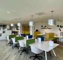 Büro in Essen 896,00 € 20 m² - 896,00&nbsp;EUR Kaltmiete, ca.&nbsp; 20,00&nbsp;m&sup2; in Essen (PLZ: 45131)
