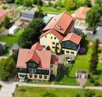 Gastronomie in Thale Friedrichsbrunn 300.000,00 € 1444 m² - Thale / Friedrichsbrunn