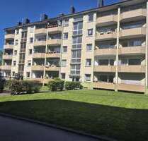 Wohnung zum Mieten in Aachen 800,00 € 60 m²