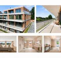 Wohnung zum Kaufen in Rendsburg 880.000,00 € 142.7 m²