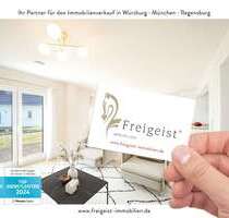 Haus zum Kaufen in Wertheim 540.000,00 € 135 m²