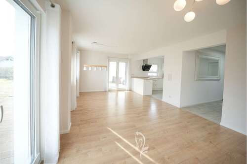 Foto - Haus zum Kaufen in Wertheim 540.000,00 € 135 m²