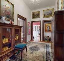 Wohnung zum Kaufen in Frankfurt am Main 800.000,00 € 114.61 m²