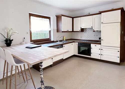 Foto - Wohnung zum Mieten in Prien am Chiemsee 1.200,00 € 95 m²