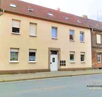 Wohnung zum Mieten in Bitterfeld 300,00 € 40 m²
