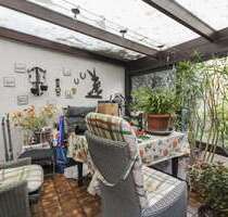 Haus zum Kaufen in Mönchengladbach 170.000,00 € 77.59 m²