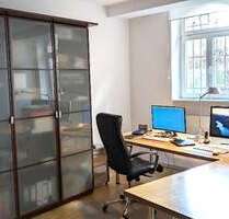 Büro in Wiesbaden 470,00 € 39 m²