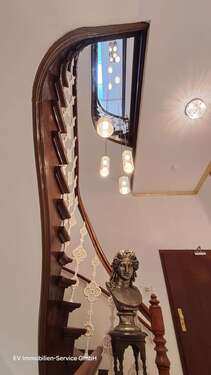 Foto - Wohnung zum Mieten in Bremen 660,00 € 41 m²