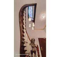 Wohnung zum Mieten in Bremen 660,00 € 41 m²