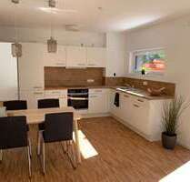 Wohnung zum Mieten in Erlangen 934,56 € 56.64 m²