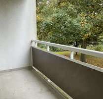 Wohnung zum Mieten in Gelsenkirchen 429,00 € 59.6 m²