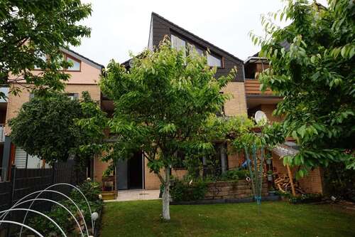 Foto - Haus zum Kaufen in Georgsmarienhütte 383.000,00 € 173 m²