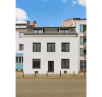 Wohnung zum Kaufen in Köln 765.000,00 € 84 m²